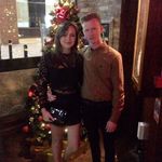 Aaron Ayres - @aaronayres11 - Instagram