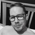 Aaron Ayres - @aaronthomasayres - Instagram