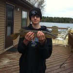 Aaron Ayres - @_ayres__13 - Instagram