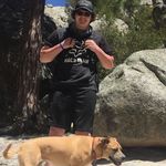 Aaron Ayres - @ayres_508 - Instagram
