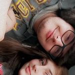 Aaron Ayres - @ayres_213 - Instagram