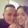 aaron ayres - @aaron.ayres0 - TikTok