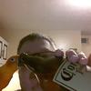 Aaron Ayres - @aaron.ayres8 - TikTok
