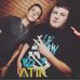 Aaron Ayres - Facebook