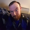 Aaron Ayres - @demonicbriton - TikTok