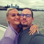 Aaron Gowler Ayres - @aaronayres84 - Instagram