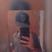 Aaron Urias - Facebook