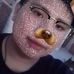 Aron Arias - Facebook