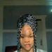 Ayren Bobo - Facebook
