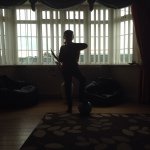 Mason Aaron Ayres - @football_mad_1230 - Instagram