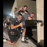 Matthew Aaron Ayres - @matthewaaronayres - Instagram