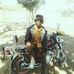Aaron Auskay - Facebook