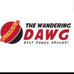 Aaron Ayscue - @dawgsnc - Instagram