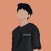Aaron Iesskey - Facebook
