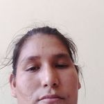 Elizabeth Ruth Aroni Ascue - @aroniascue - Instagram