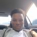Fsg Oskii - Facebook