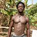 Aaron Asamoah - Facebook