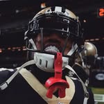 Aaron Azimi - @sports.poetry_ - Instagram