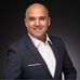 Aaron Azimi - Facebook