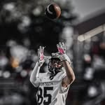 Aaron Azimi - @aaronazimi13 - Instagram