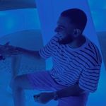 Aaron Azimi - @aaronazimi - Instagram