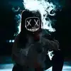 Aaron Azimi - @aaron.azimi - TikTok