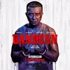 aaron aziz - @therealaaronaziz - TikTok