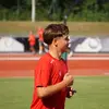 Aaron Kazimi - @aaron.kazimi - TikTok