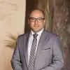 Aaronazimi.ca - @aaronazimi.ca - TikTok