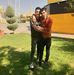 Arian Azimi - Facebook