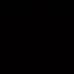 Arin Azimi - Facebook