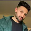 Aaron Azza - @aaron.azza3 - TikTok