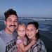 Aaron Azzarello - Facebook