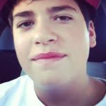 Aaron Azzarello - @aaronazzarello13 - Instagram