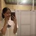 Arwen Azariella - Facebook