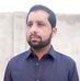 Yasirali Arain - Facebook
