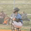 aaron - @aaron.bart0 - TikTok