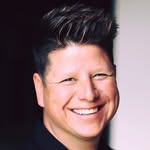 Aaron Baart - @aaronbaart - Instagram