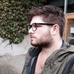 Aaron Baart - @aaronleon - Instagram