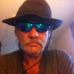 Aaron Baart - Facebook