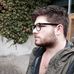Aaron Baart - Facebook