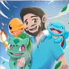 Aaron Ballish - @aaronb_art - TikTok