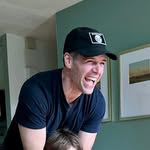Aaron Bartz - @aaronbartz - Instagram