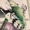 aaron_jzart - @aaron_jzart - TikTok
