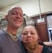 Aaron Baase - Facebook