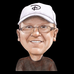 Aaron Baaske Insurance Expert - Facebook
