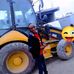 Aaron Babake - Facebook