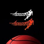 AARON MOZ BASKET - @aaron.moz.basket - Instagram