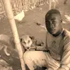 aaronbasket - @aaronbasket - TikTok