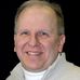 Lighthouse Insurance - Aaron Baaske, Co-Owner - Facebook